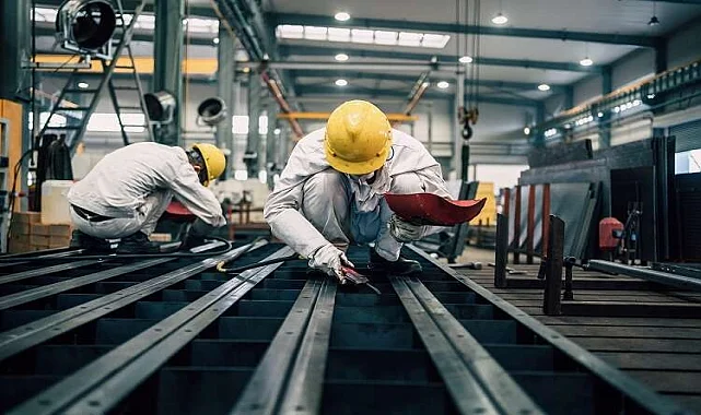 Buldan Otel Depolama